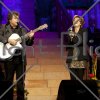 Andy Borg u Monika Martin_MG_4317_1_b_kl